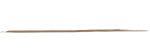 Infinity Flooring & Cabinets Logo